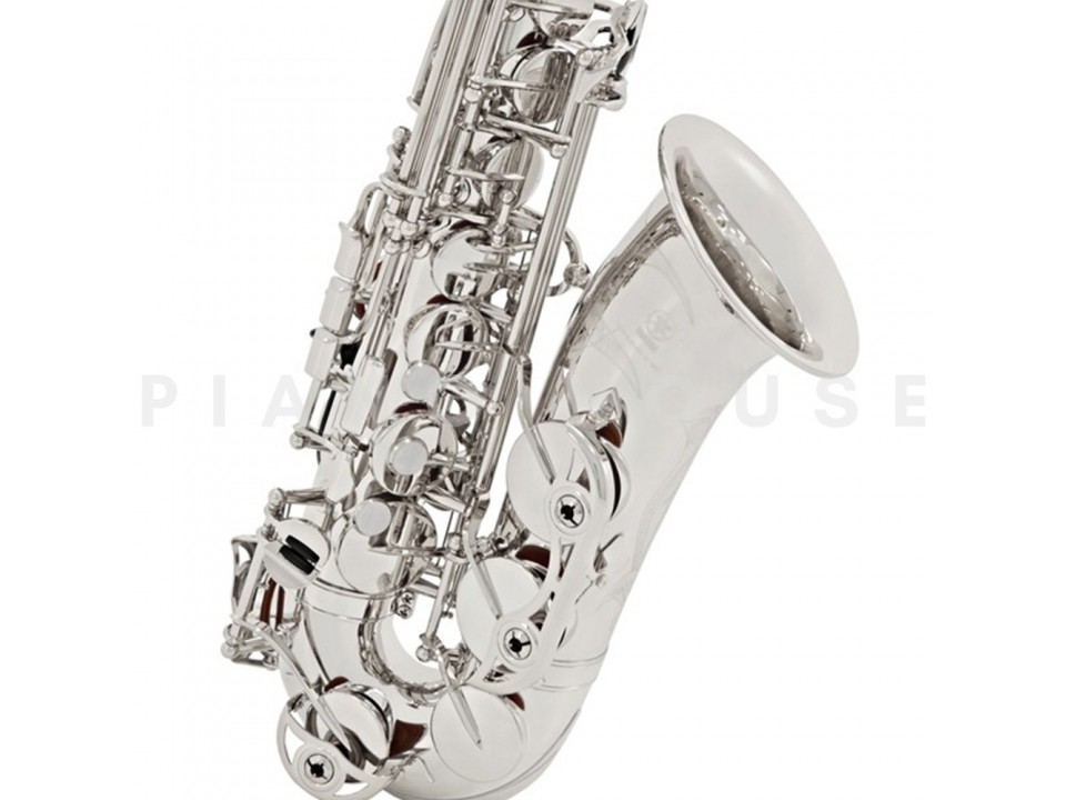 Kèn Saxophone Tenor Yamaha YTS-480S