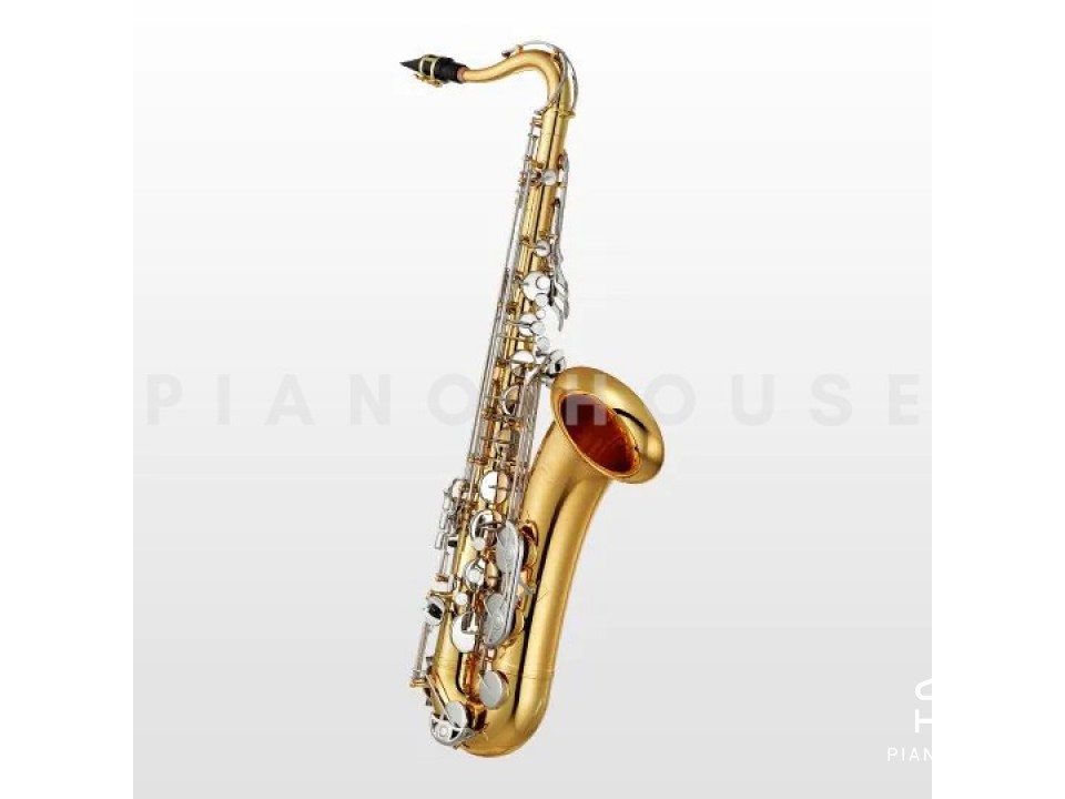 Kèn Saxophone Tenor Yamaha YTS-26