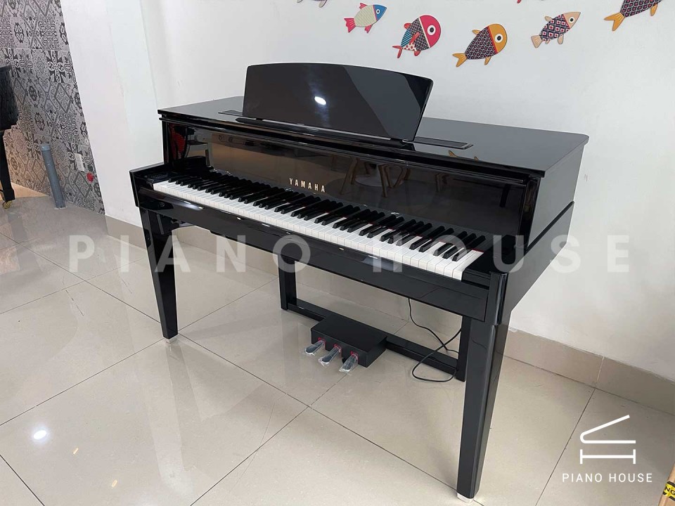 AVANT GRAND N1 (USED)