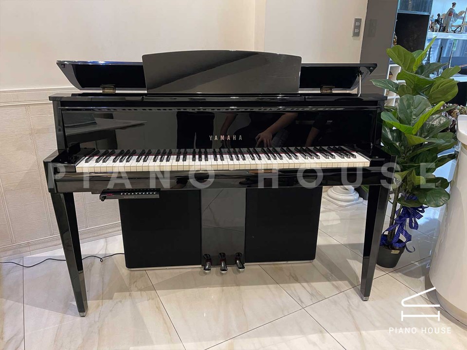 AVANT GRAND N2 (USED)