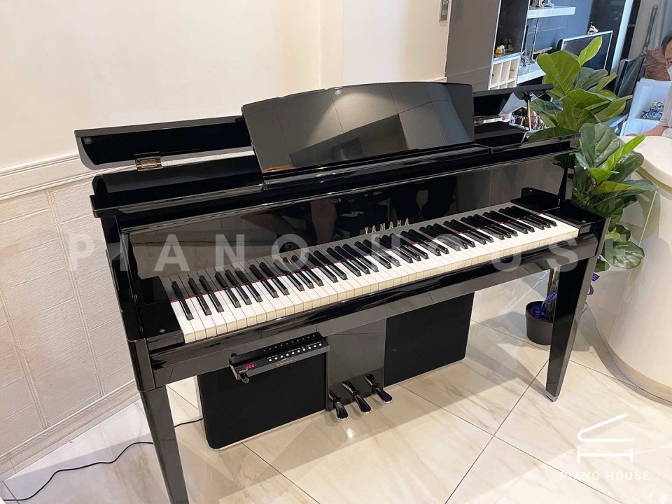 AVANT GRAND N2 (USED)