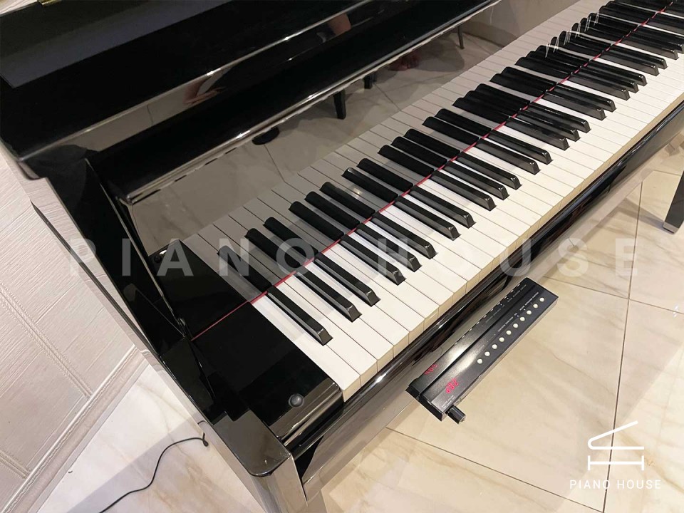 AVANT GRAND N2 (USED)