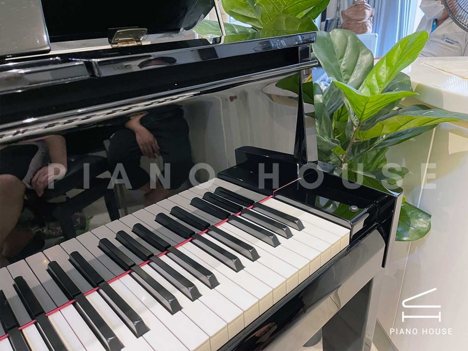 AVANT GRAND N2 (USED)