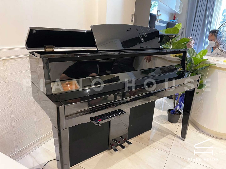 AVANT GRAND N2 (USED)