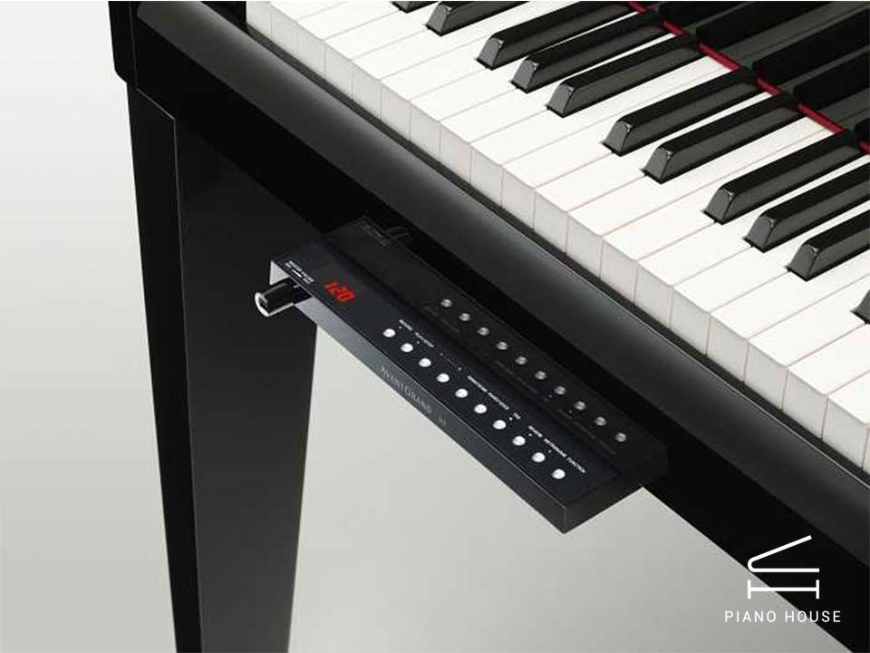 AVANT GRAND N3 (NEW)