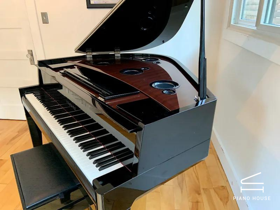 AVANT GRAND N3 (NEW)