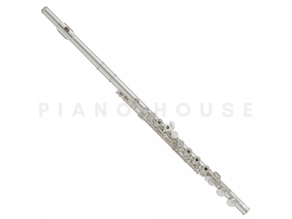 Sáo Flute Yamaha YFL-372