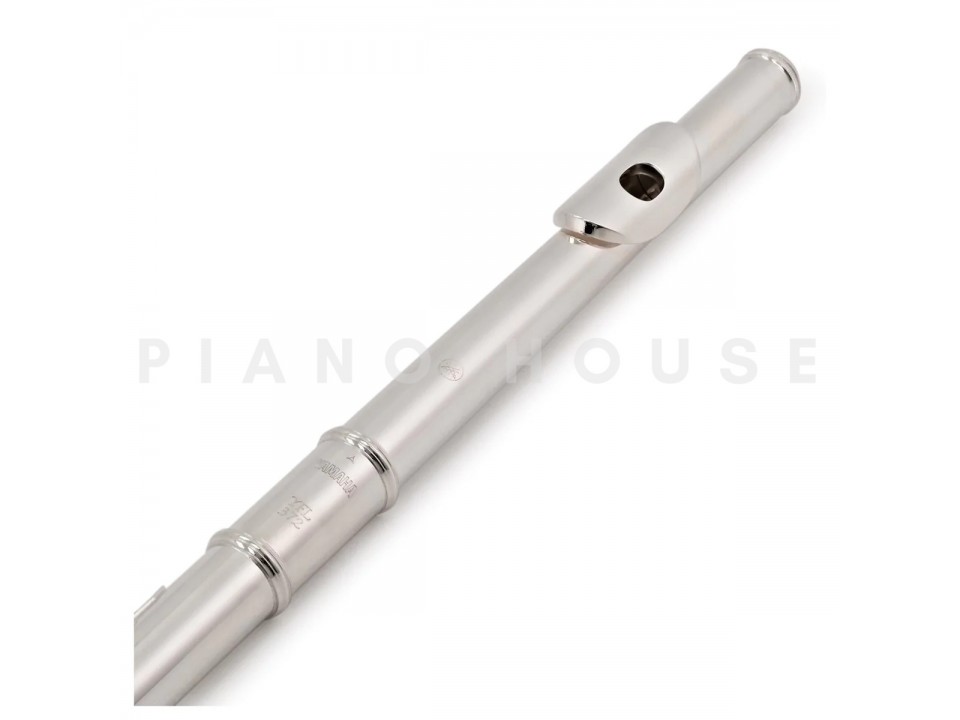 Sáo Flute Yamaha YFL-382