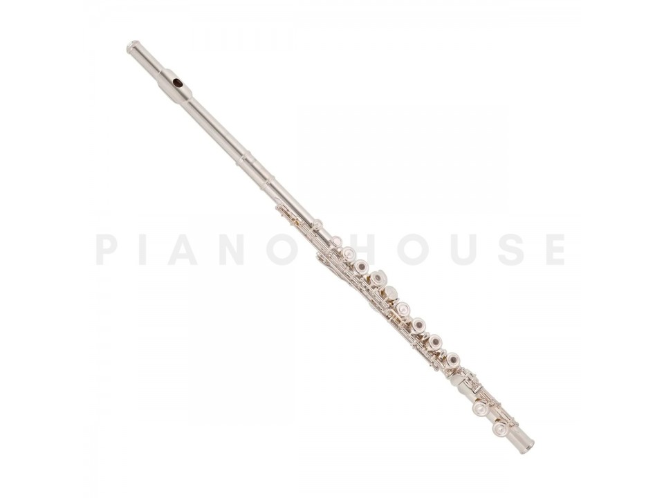 Sáo Flute Yamaha YFL-382
