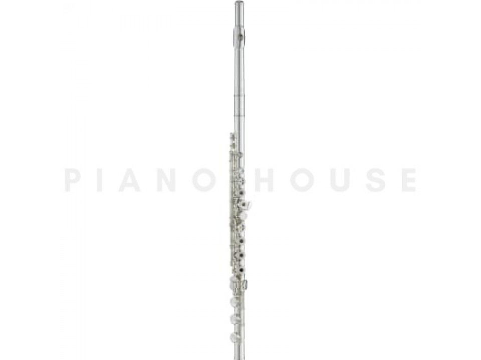 Sáo Flute Yamaha YFL-787H