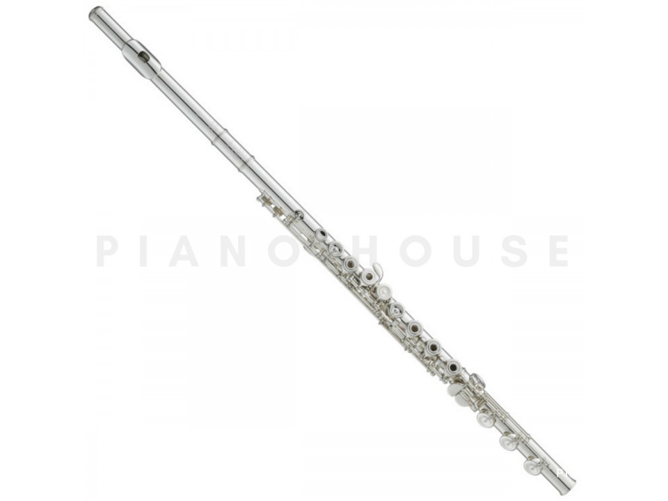 Sáo Flute Yamaha YFL-787H