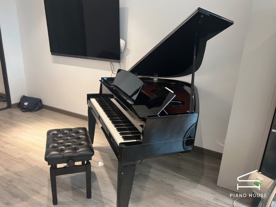 AVANT GRAND N3 (USED)