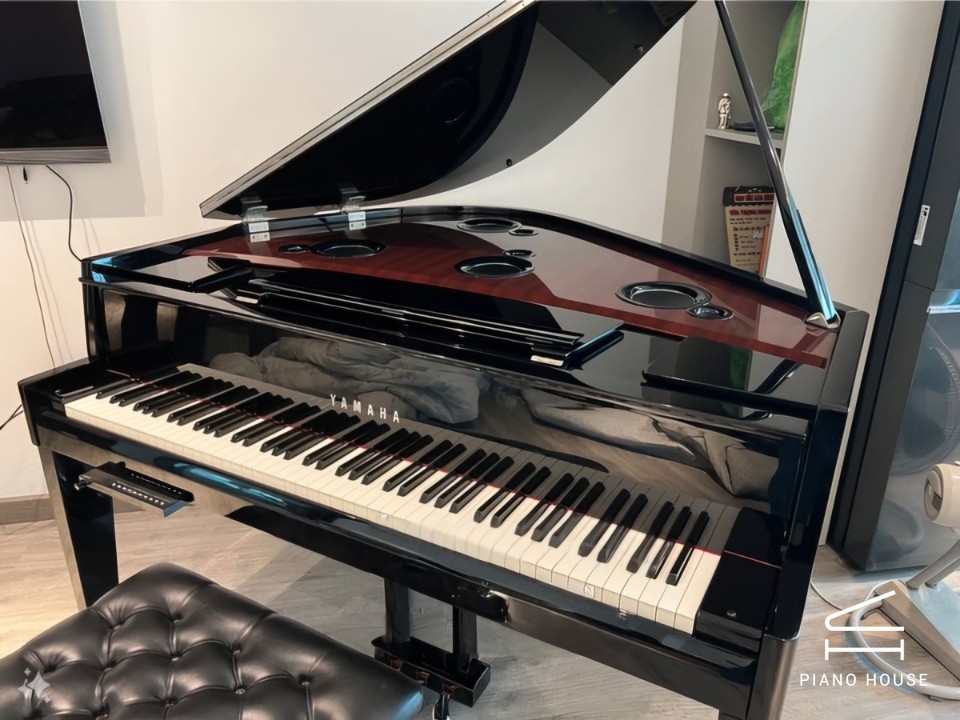 AVANT GRAND N3 (USED)