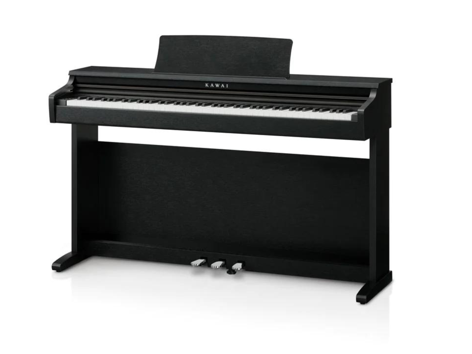 KAWAI KDP-120 B
