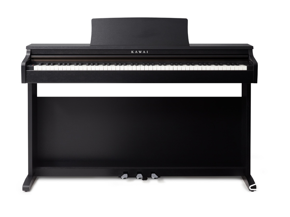 KAWAI KDP-120 B