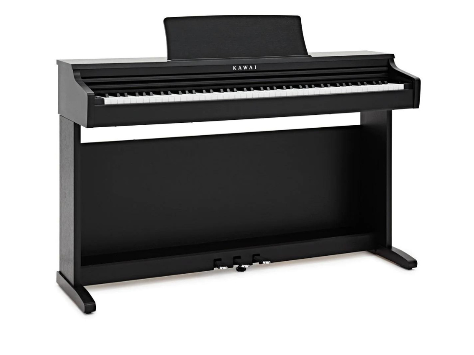 KAWAI KDP-120 B
