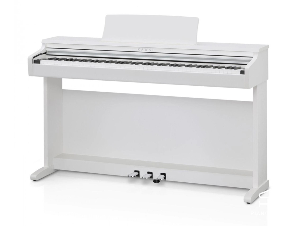 KAWAI KDP-120 WH