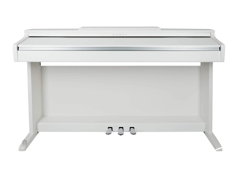 KAWAI KDP-120 WH