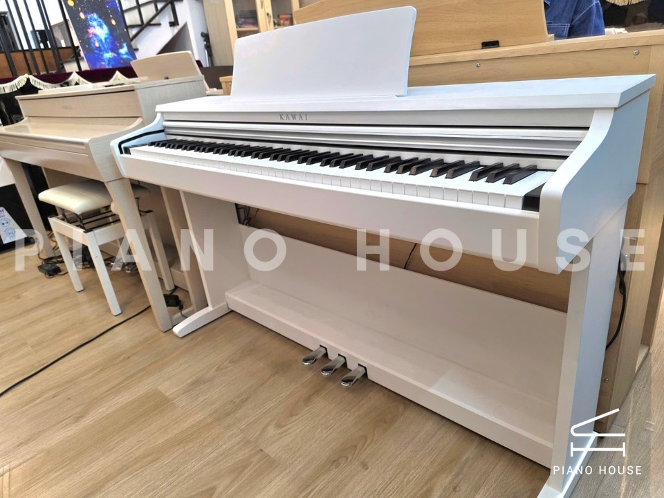 KAWAI KDP-75 WH (USED)