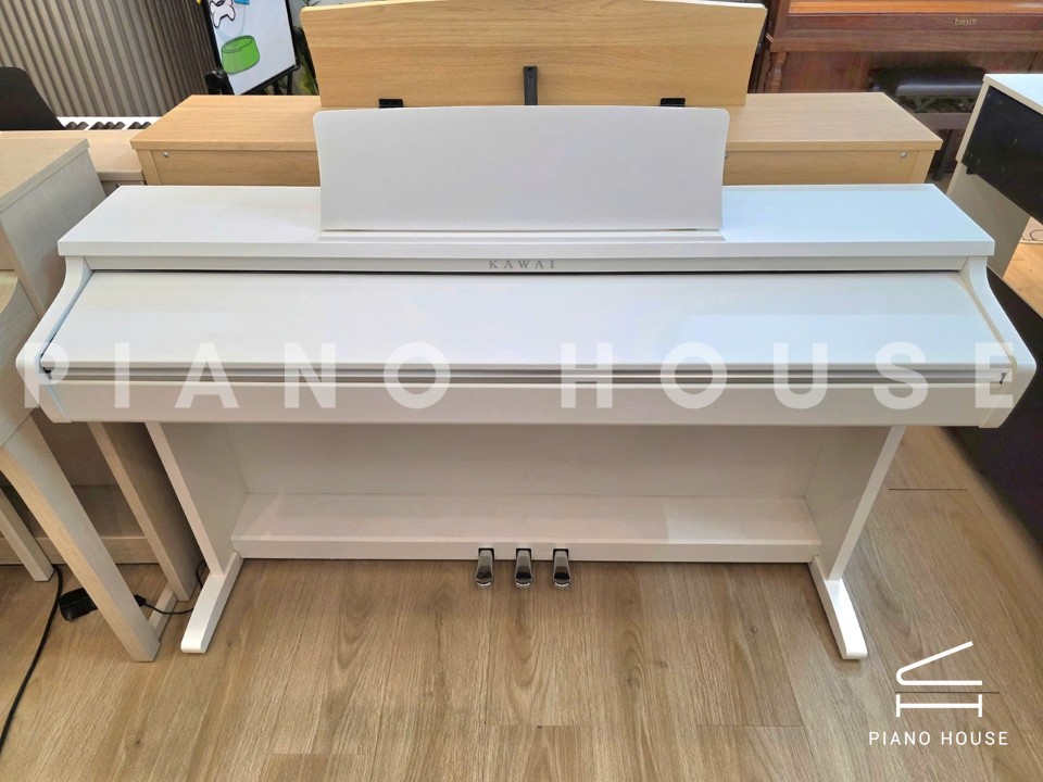 KAWAI KDP-75 WH (USED)