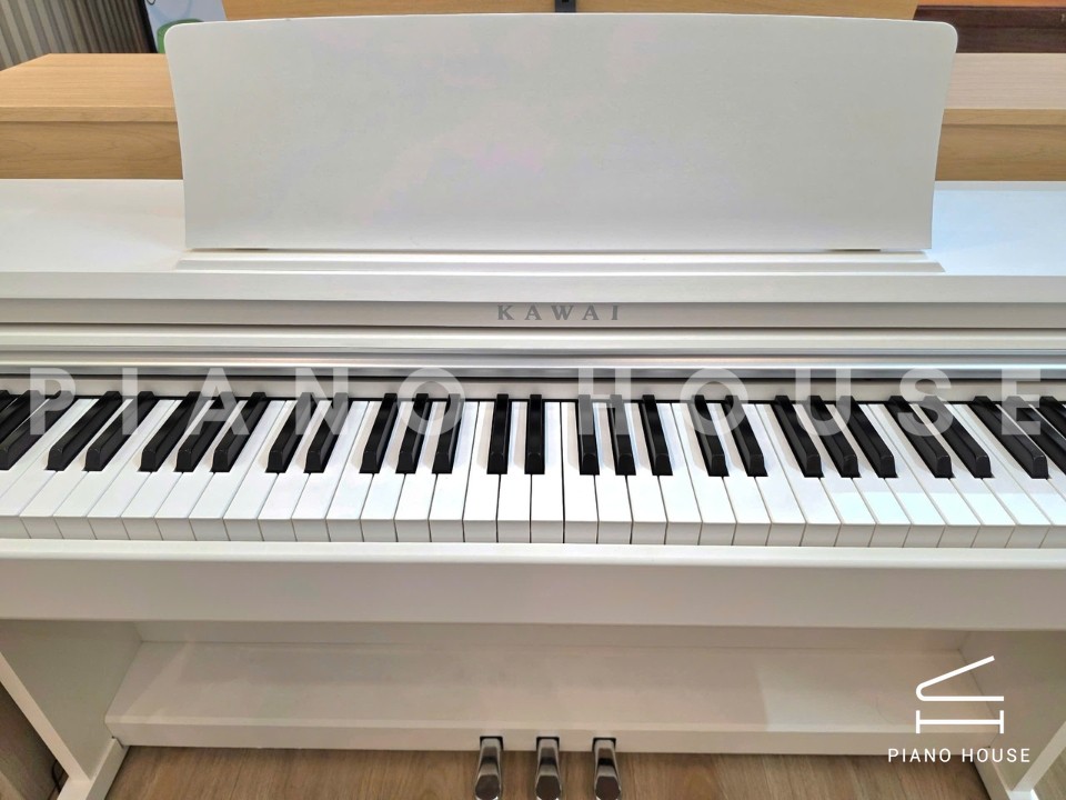 KAWAI KDP-75 WH (USED)