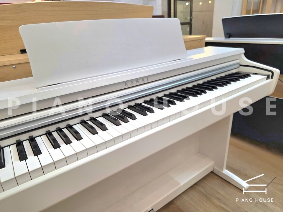 KAWAI KDP-75 WH (USED)