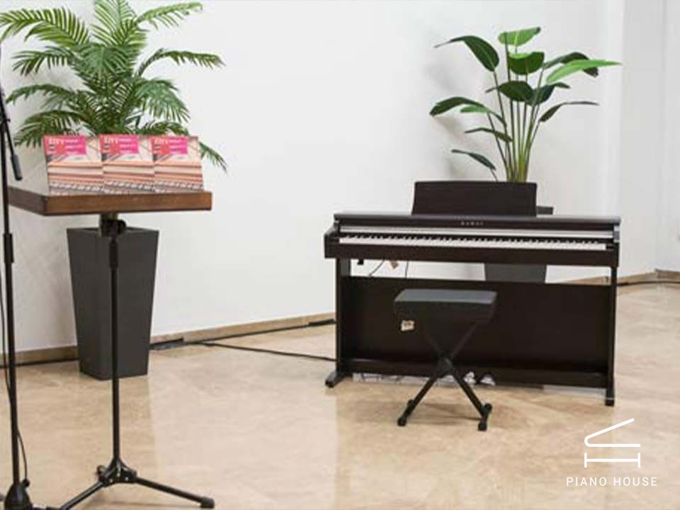 KAWAI KDP-110R
