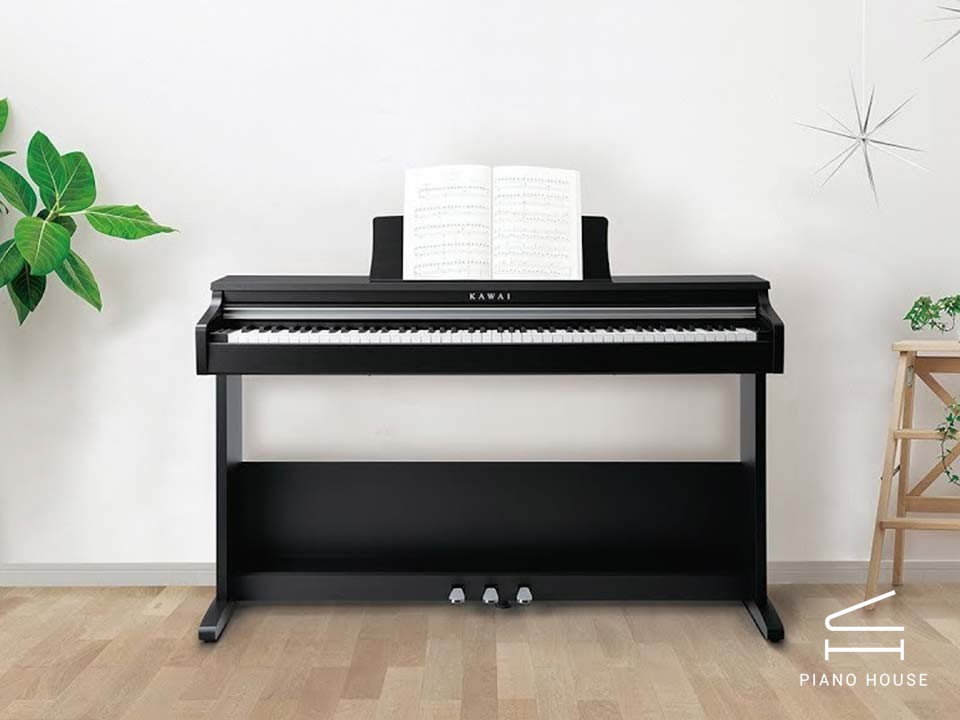 KAWAI KDP-70B