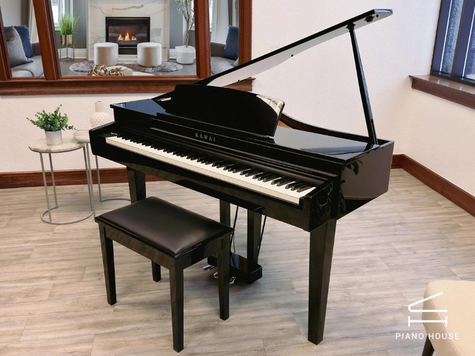 KAWAI DG30