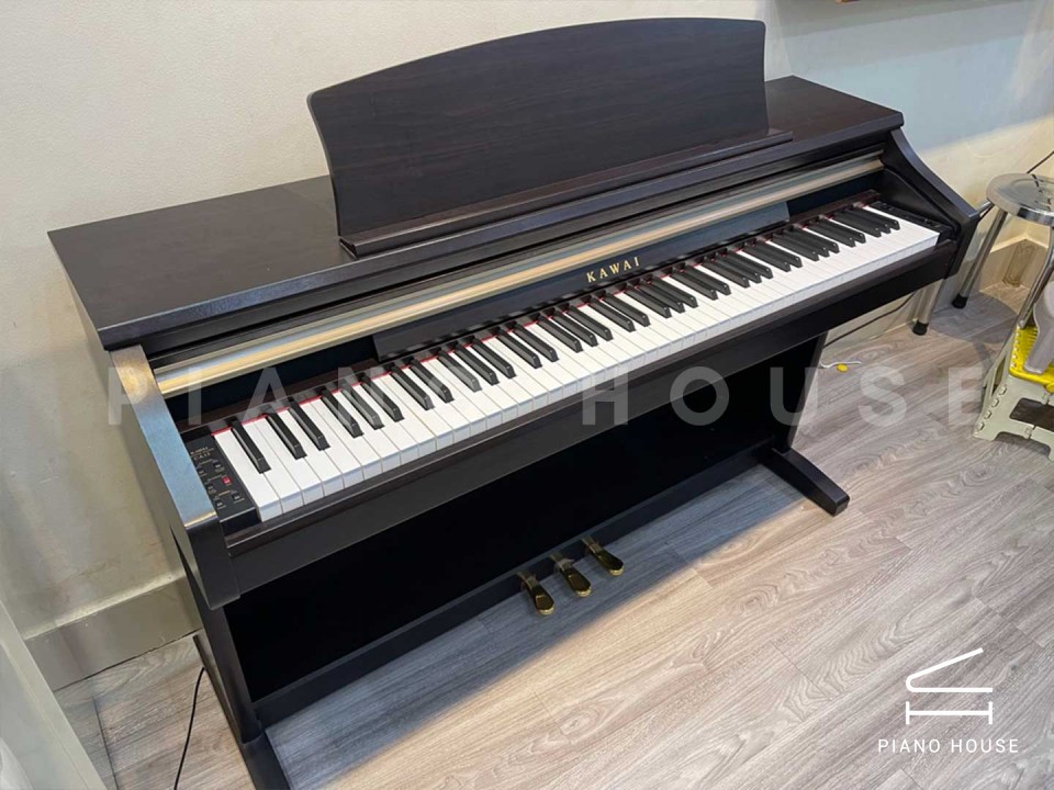 KAWAI CA12 R