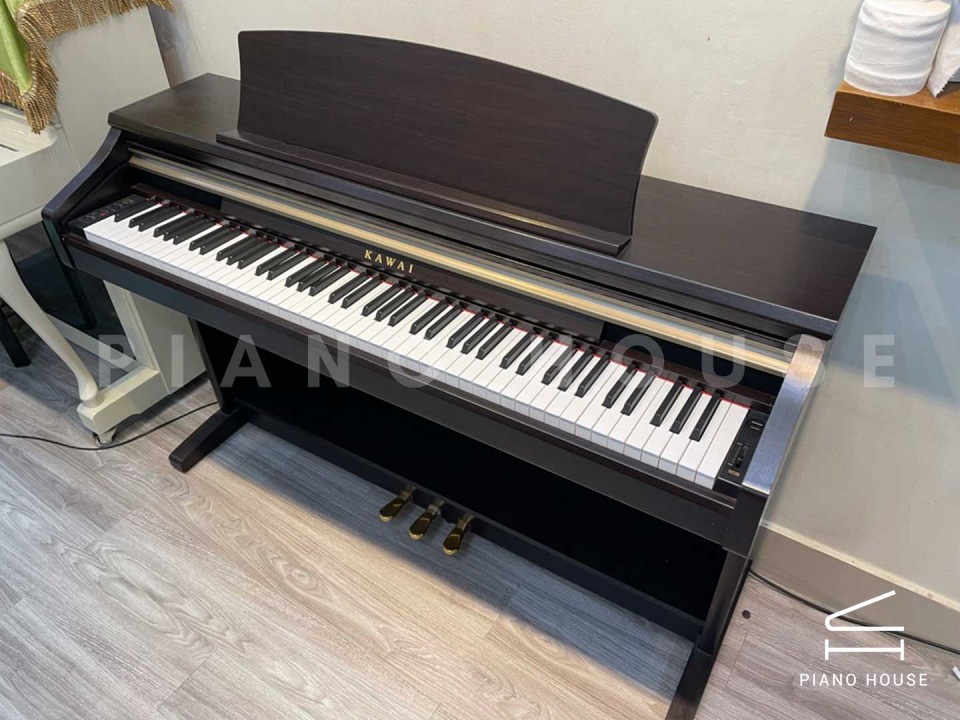 KAWAI CA12 R