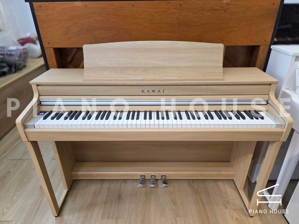 KAWAI CA401 LO