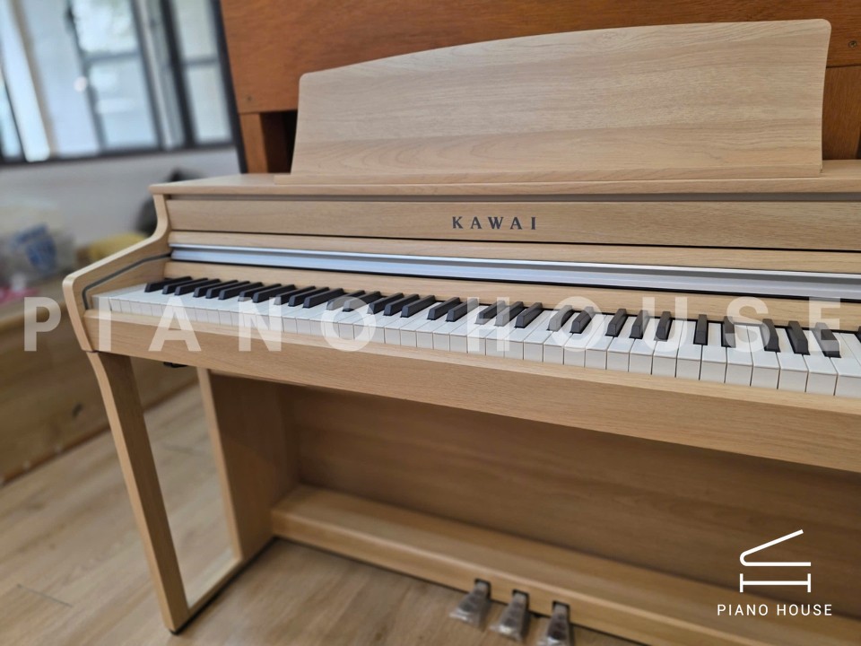 KAWAI CA401 LO