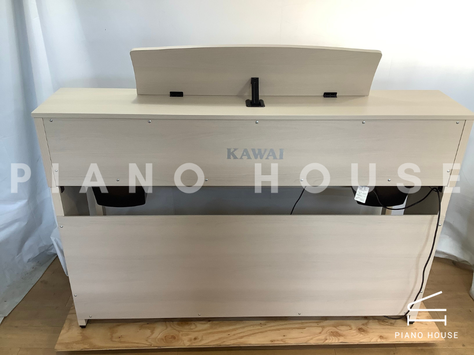 KAWAI CA401 A