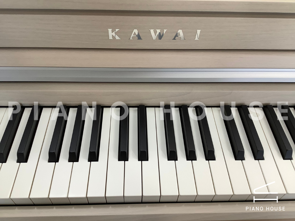 KAWAI CA401 A