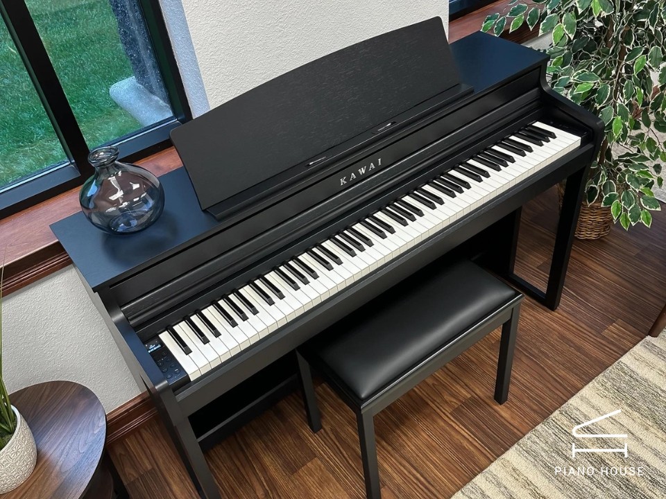 KAWAI CA401 B