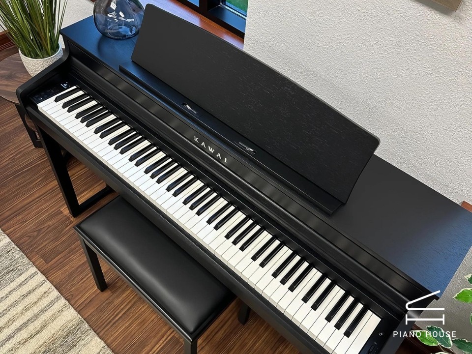 KAWAI CA401 B