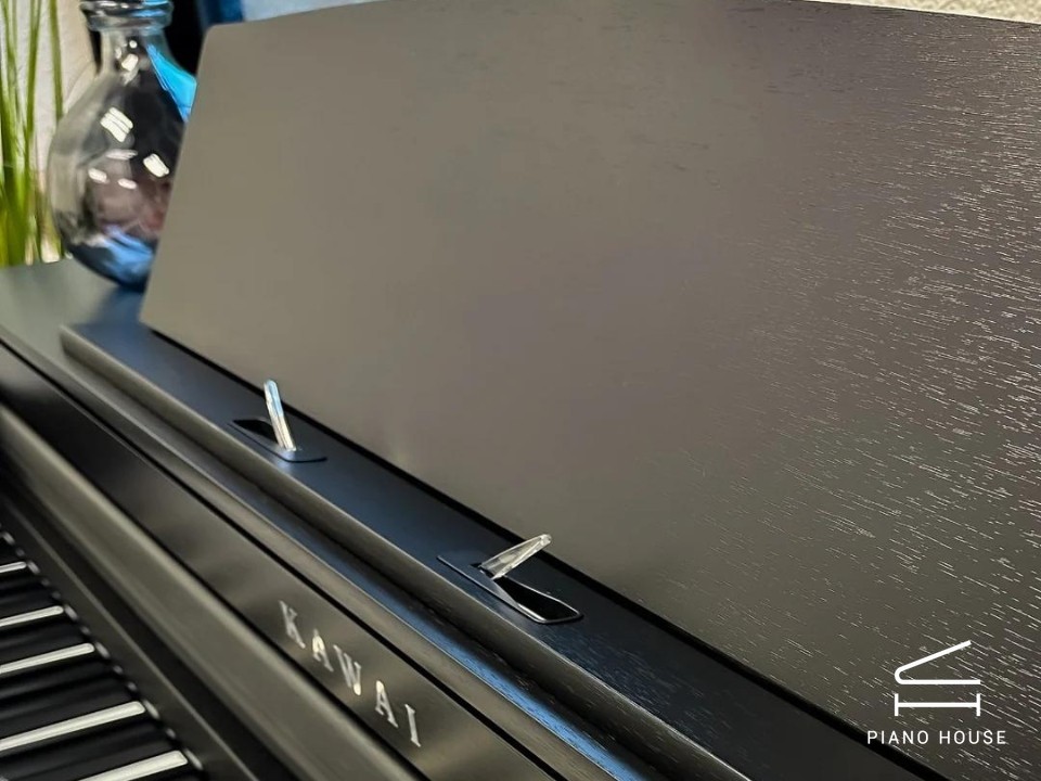 KAWAI CA401 B