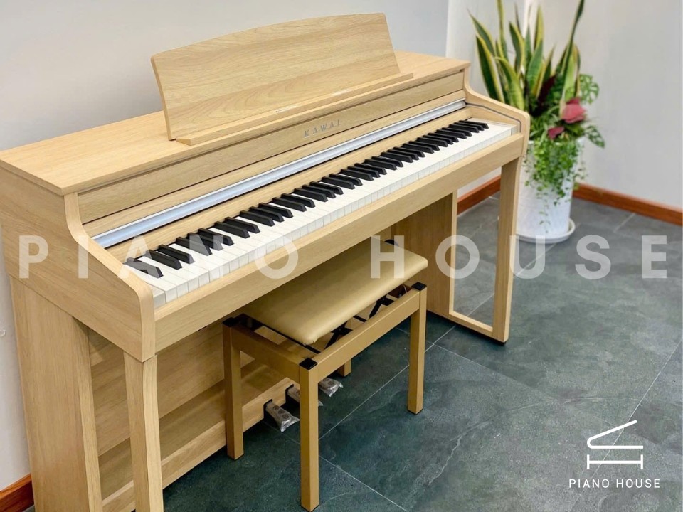 KAWAI CA401 LO (USED)