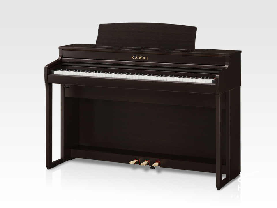 KAWAI CA401 R