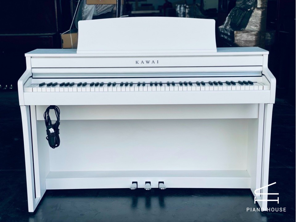 KAWAI CA4900GP PW