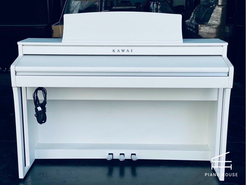 KAWAI CA4900GP PW