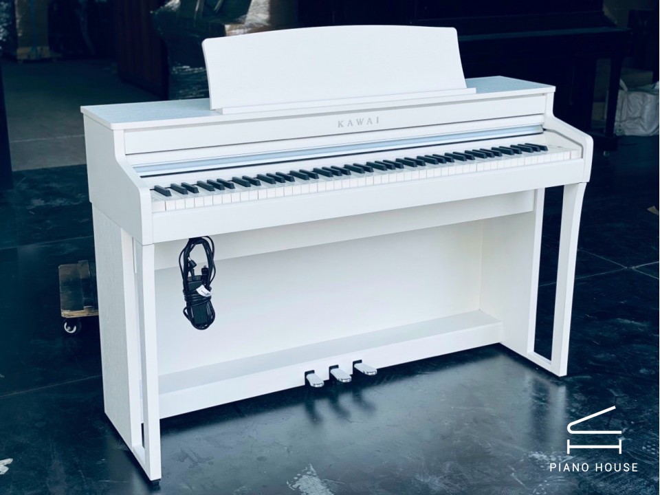 KAWAI CA4900GP PW