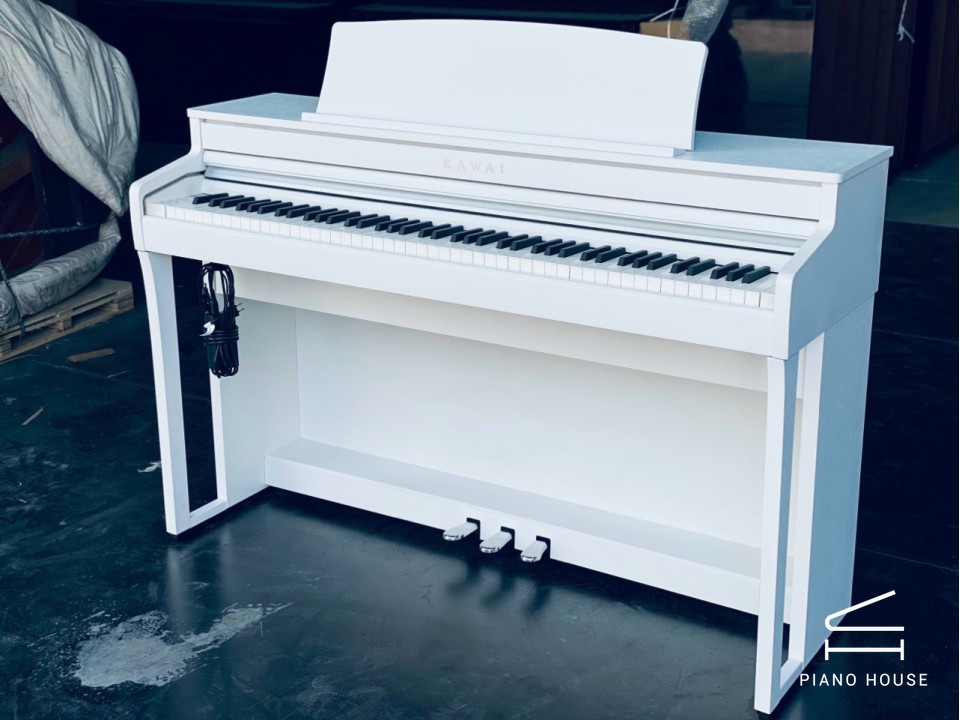 KAWAI CA4900GP PW
