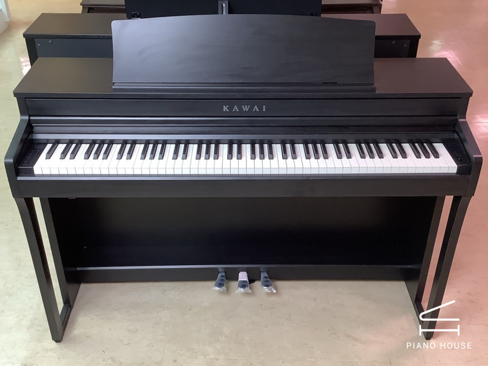 KAWAI CA4900GP MB