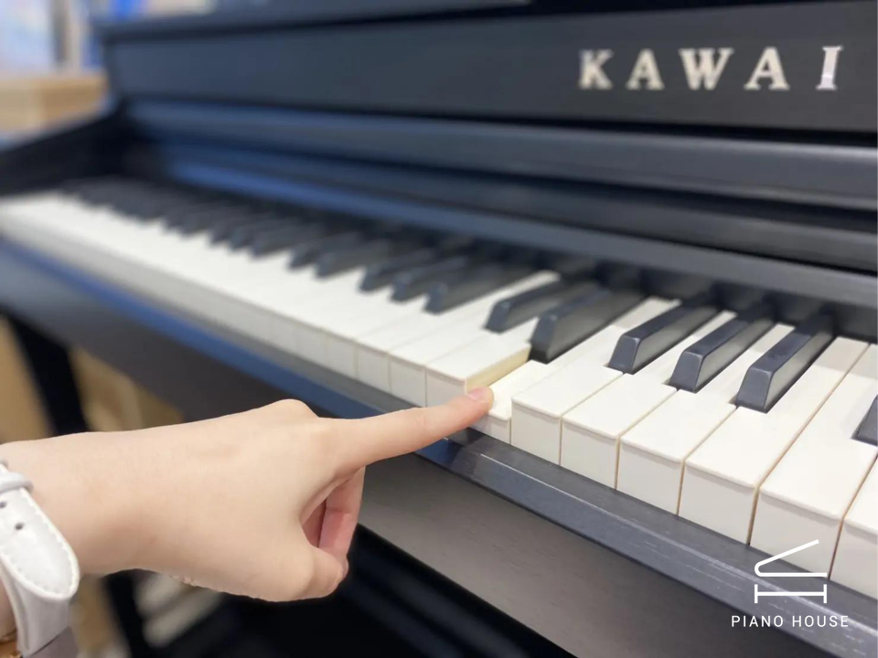 KAWAI CA4900GP MB
