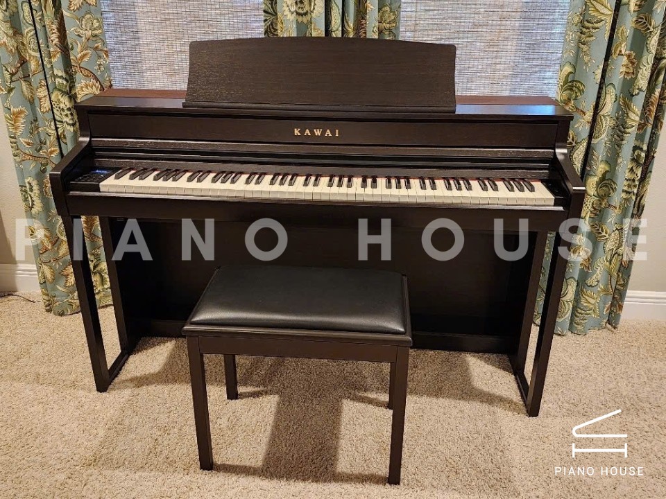 KAWAI CA501 R (USED)