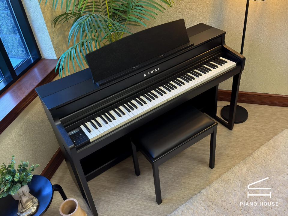 KAWAI CA501 B