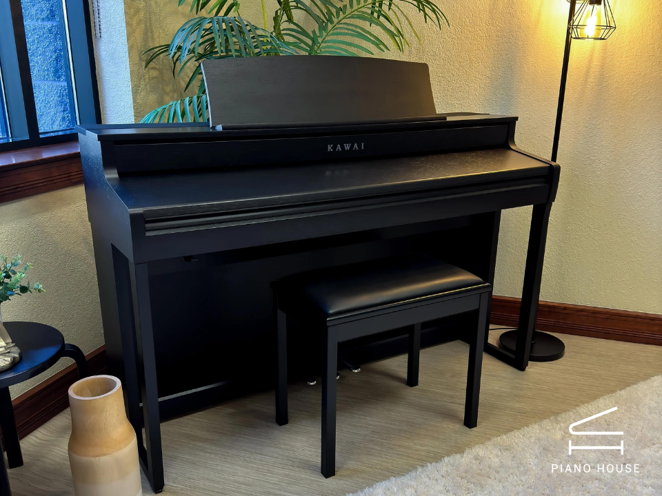 KAWAI CA501 B