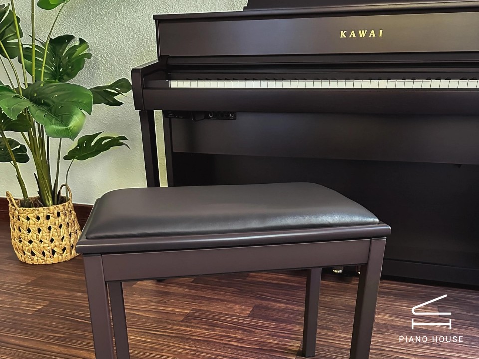 KAWAI CA701 R